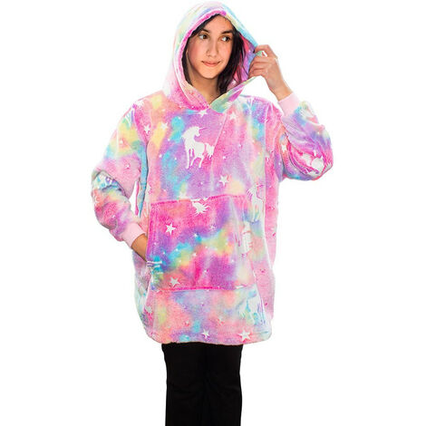 Cape à Ailes Multicolore Pour Adultes, Accessoire De Costume D