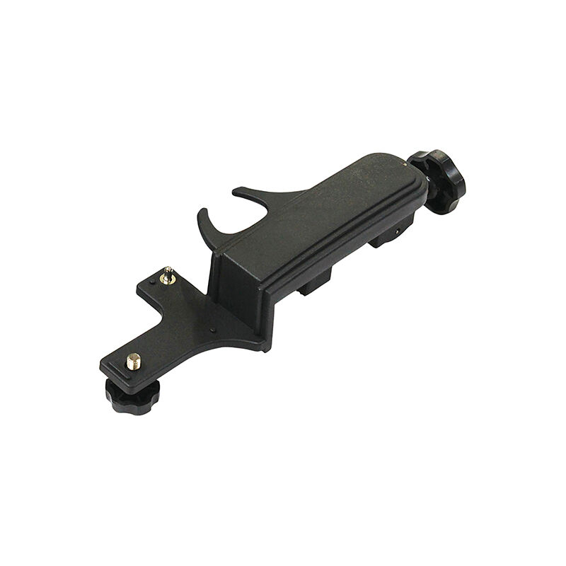 Récepteur laser Makita LVH800 LE00837085 en sac pour SK102Z / SK103PZ