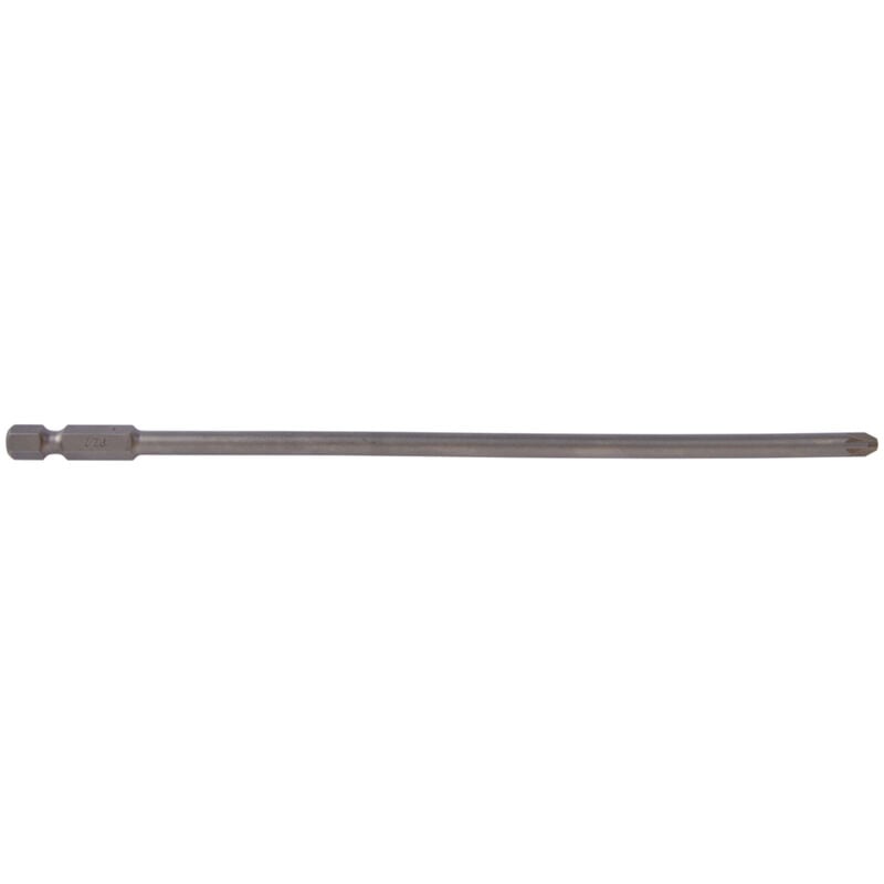 MAKITA P-67789 Pointe standard PZ2 177mm