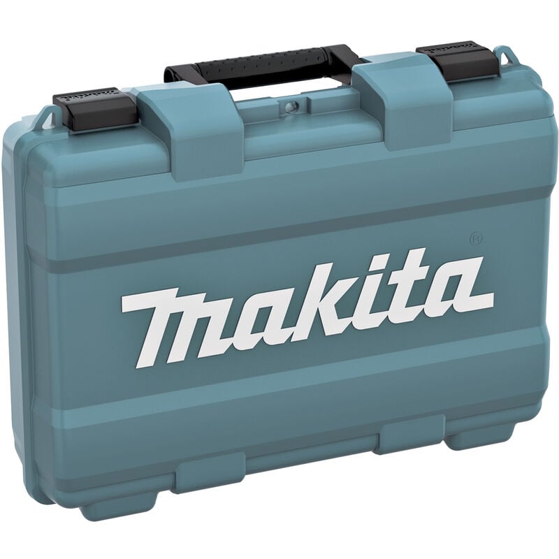 Soldes Makita 191X80-2 2024 au meilleur prix sur