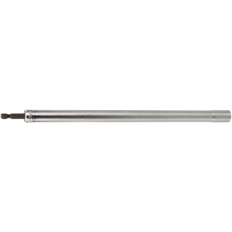 MAKITA B-52548 Douilles pour tige filetée 1/4
