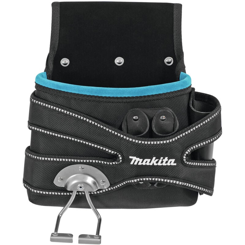 MAKITA P-72154 Sac Forester
