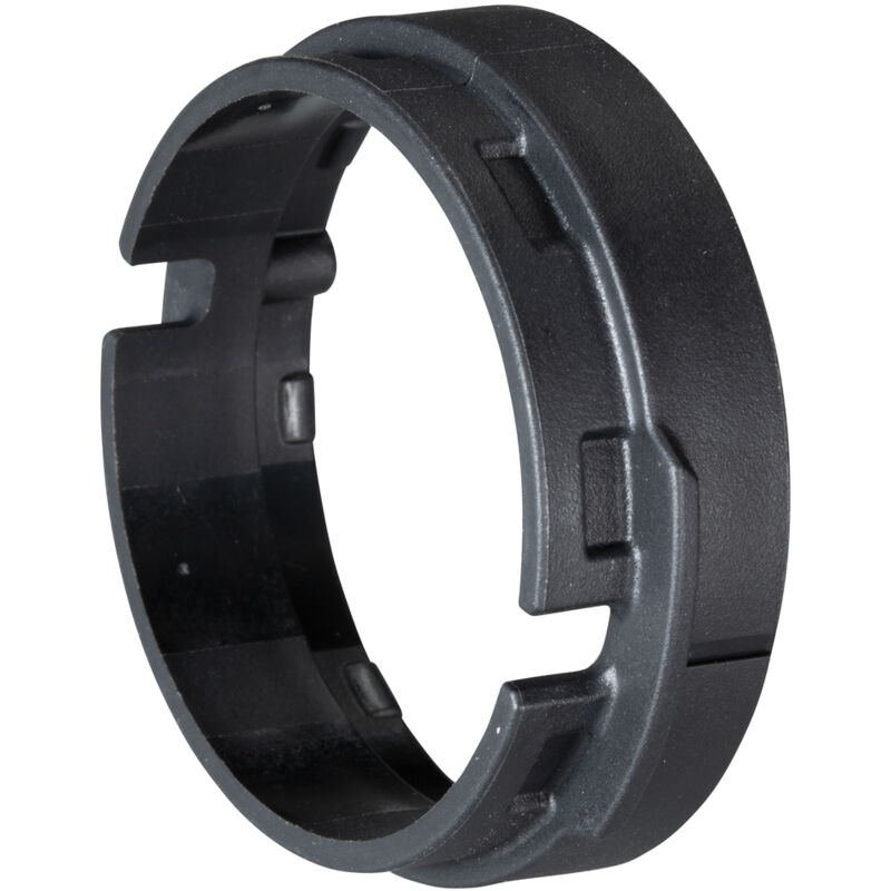 Adaptateur D'aspirateur De Ventilation 100 Mm Pour Collecteur