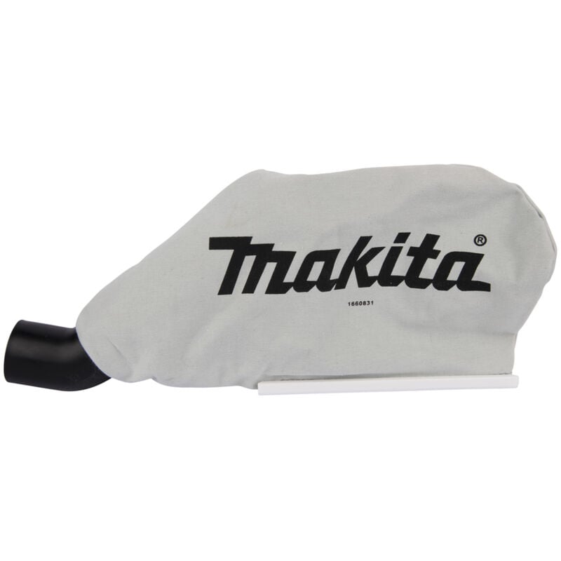 MAKITA 122853-8 Sac à poussière pour MAKITA PC5001C