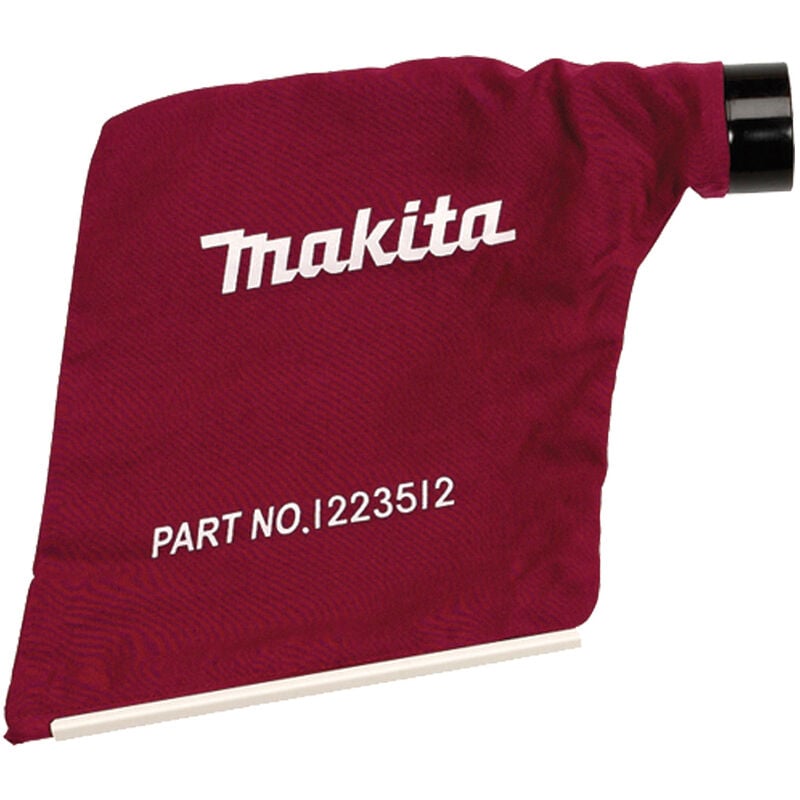 Adaptateur AWS pour aspirateur de la marque Makita - MAKITA 199773-1