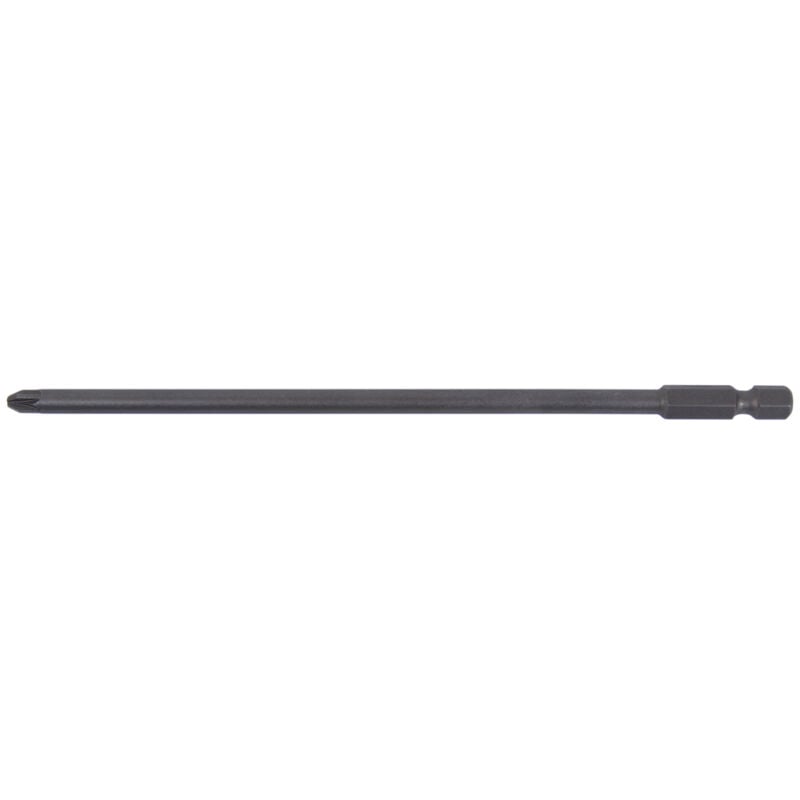 MAKITA P-67773 Pointe standard PZ2 157mm
