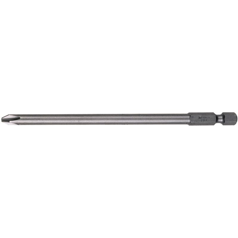 MAKITA P-21618 Pointe standard PZ2 141mm