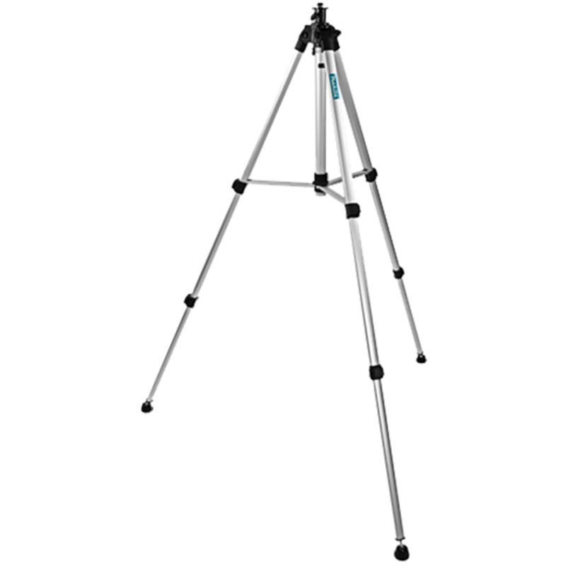 MAKITA TK0LM4001F Trépied 1800mm pour MAKITA SK209