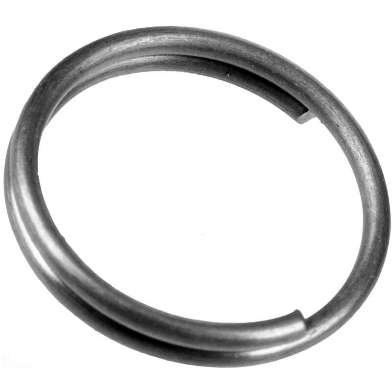 Bague ICJ268602 main image 1