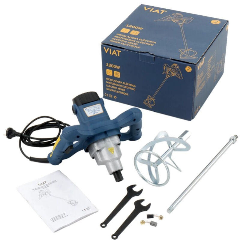 Régulateur De Mélange Chauffage Euro 12M - Commande Par Sonde Extérieure Ou Thermostat - Écran LCD - Programmateur Hebdomadaire - Pour Circuits De Chauffage (230V)