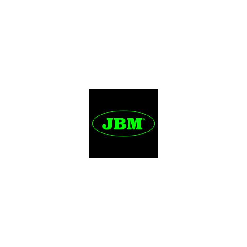 JBM 14628 ÉLÉMENT FILTRANT POUR RÉF. 60001