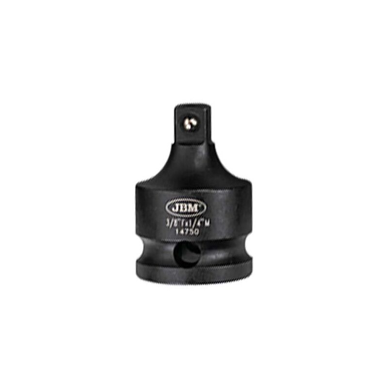 HTD Nitrox Adaptateur fileté 300 bar Filetage extérieur 26 x 2 200 bar