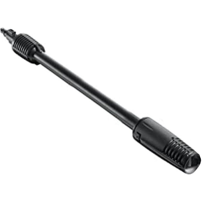 Lance Avec Buse 3-en-1 Pour Nettoyeur Haute Pression Bosch GHP 5-55/500X