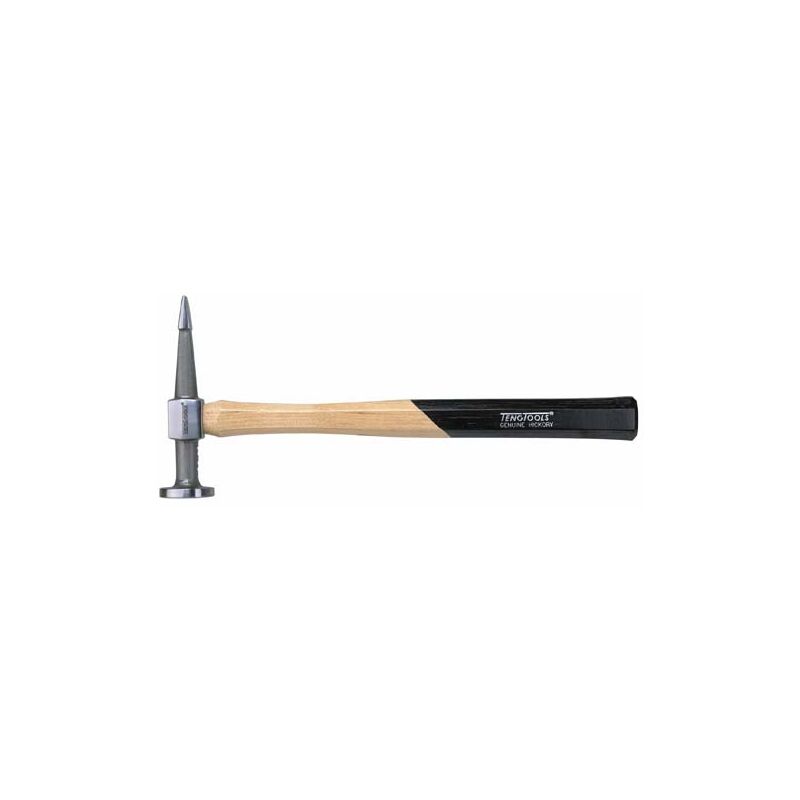 Marteaux pour Joaillerie Professionnelle