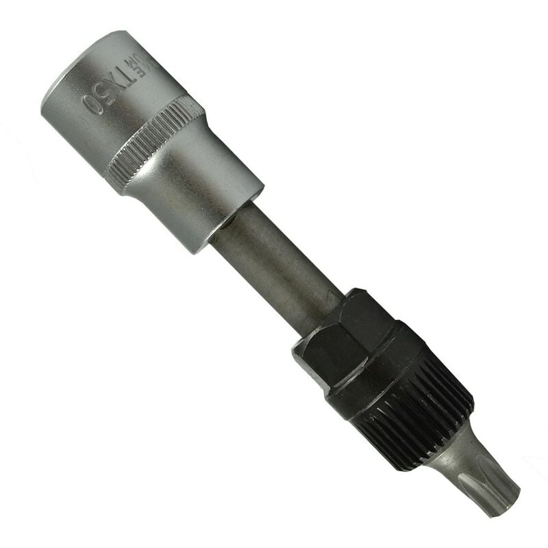 Clé à douille mâle Torx bêta-920tx t50 Torx