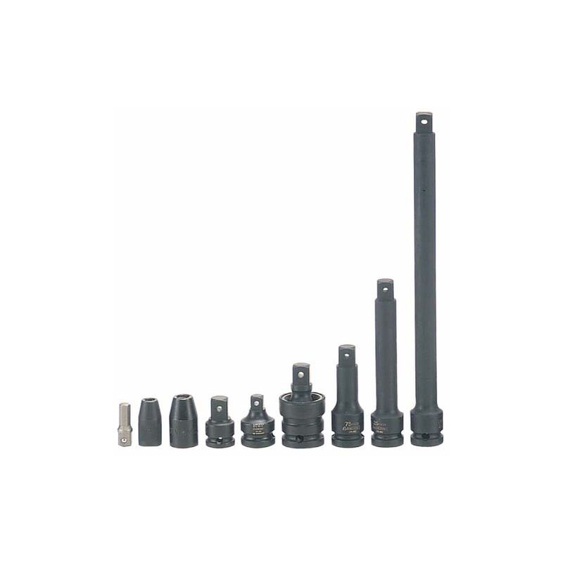 TENGTOOLS 116691106 ALARGADERA IMPACTO 3/4 940022-C