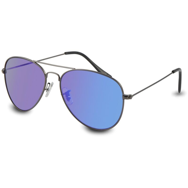 Lunettes Atelier Chantier Nemesis Lot De 3 Paires - Lunettes De Sécurité Anti-buée Kleenguard Nemesis - Transparentes - Norme ANSI Z87+ Verre Trempe Anti Espion