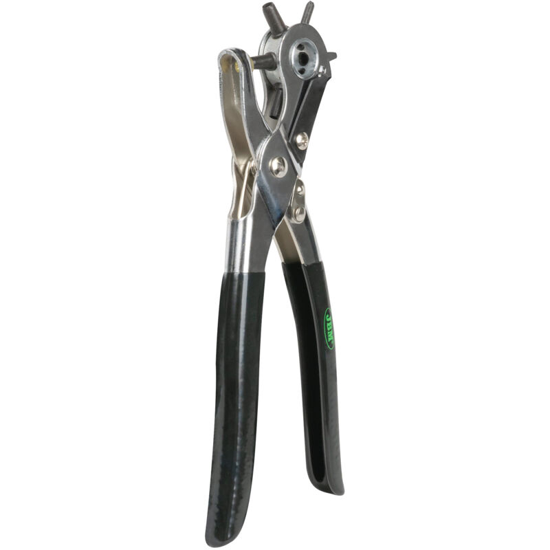 PINCE PERCEUSE ROTATIVE JBM52638