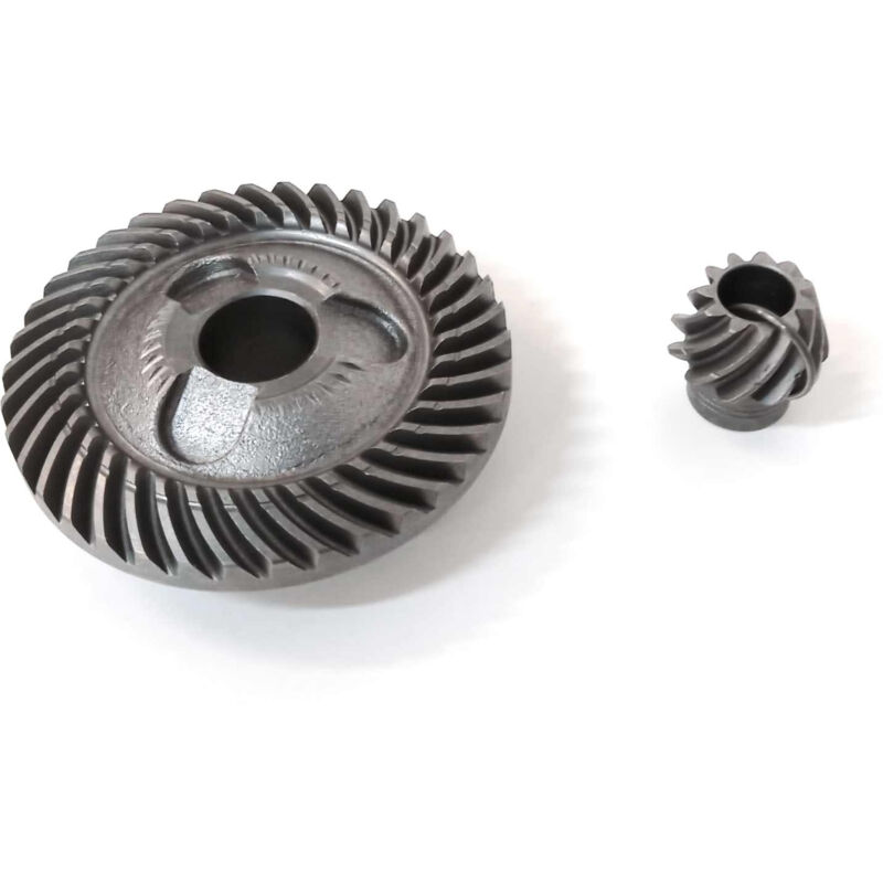 Pièce de rechange d’origine BOSCH 1607000D4Y  Transmission