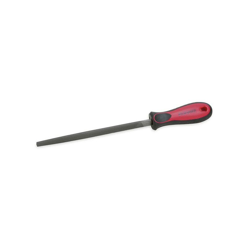 Peddinghaus 0900256101 Flat File Hand Emm bimat 250 bat/c