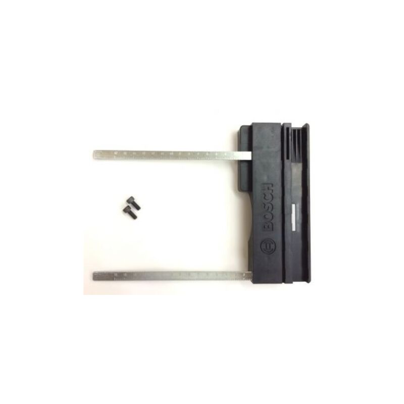 Filtro Plegable Bosch Para GAS 10.8 V-LI / GAS 12V 2607432046