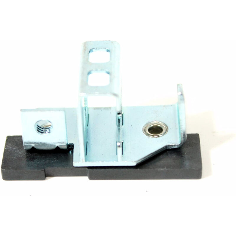 1604336008 Bosch Angular Moolladora Leads