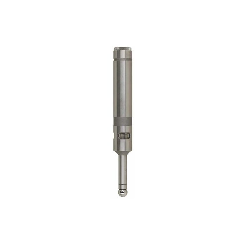 LIMIT 167110105 POSICIONADOR ELECTRONICO BAILARINA 10 MM