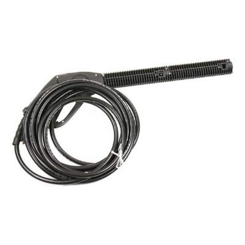 F016F03055 Bosch Mangokak 120i - 0600873042