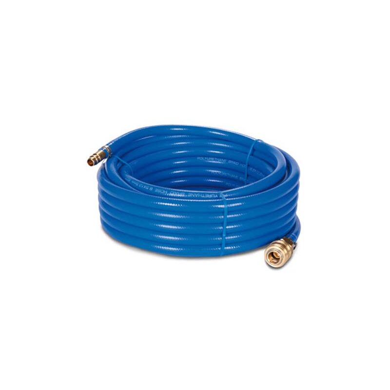 AIRKRAFT 2106910 MANGUERA POLIURETANO 10 MTS. 8.5/12.5 MM