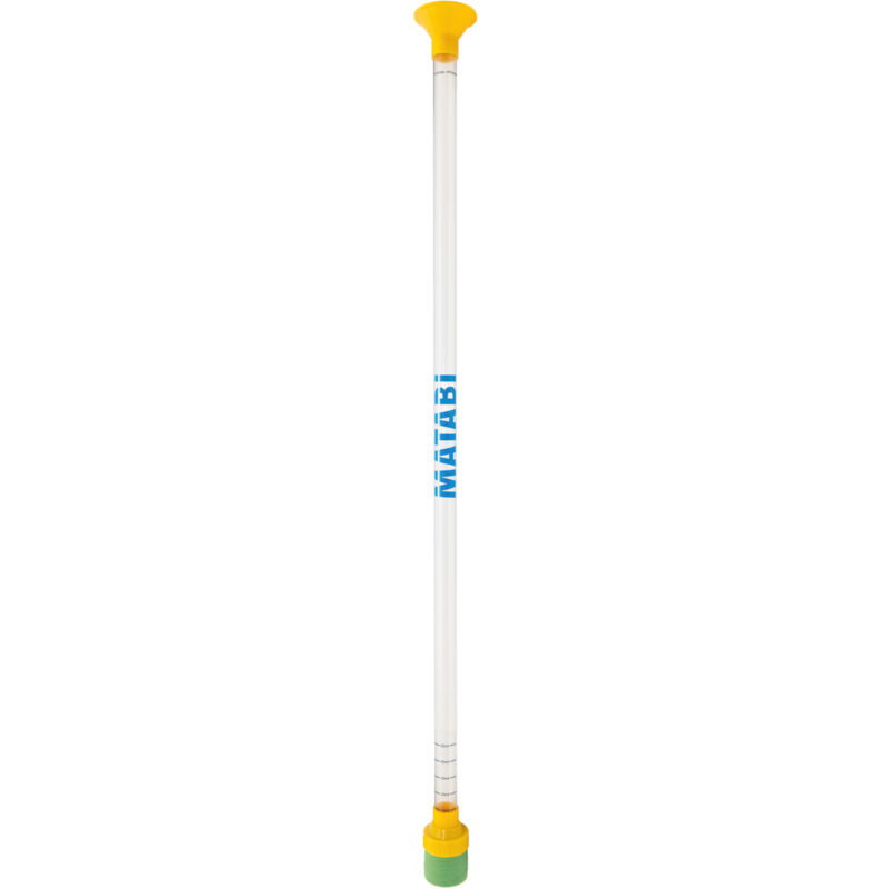 MATABI 8M837823 Applicateur d'herbicide de contact WEED STICK