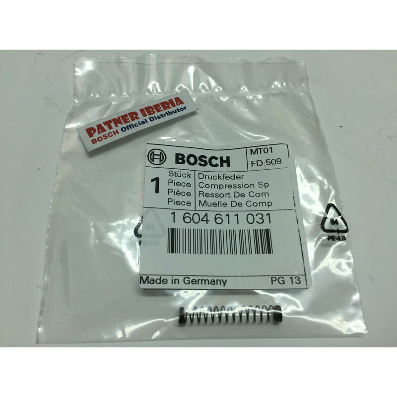 Bosch Winkelfräskorb pour Bosch GKF 600 stratifié Trimmer Profe