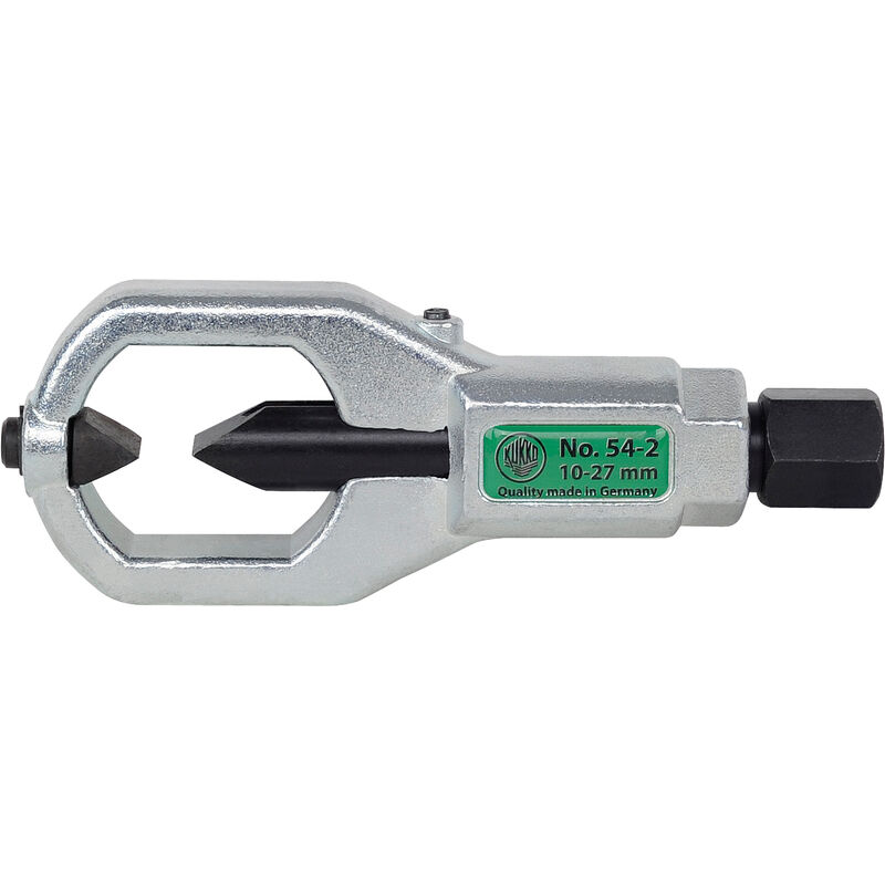 Casse-écrous hydraulique 5 T KS Tools - 700.1150