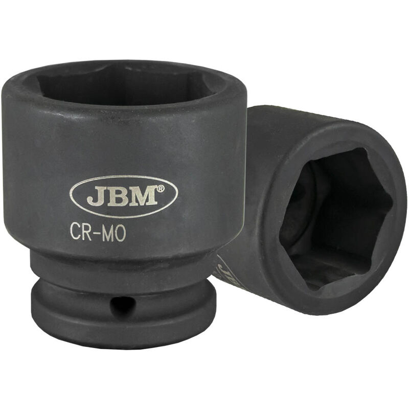 JBM 53037 BAGUES DE CENTRAGE POUR JANTES 23x12x2.5mm