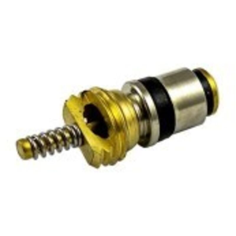 Kit De 55 Pastilles De Réglage De Soupapes AHL | Diamètre 10.00mm - Pour KTM 690 Enduro 2008-2015