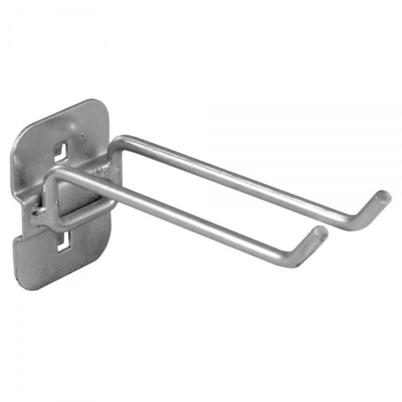 Hameçons Kodex X-Strong - Semi Sans Barbelés - Pêche - Neuf