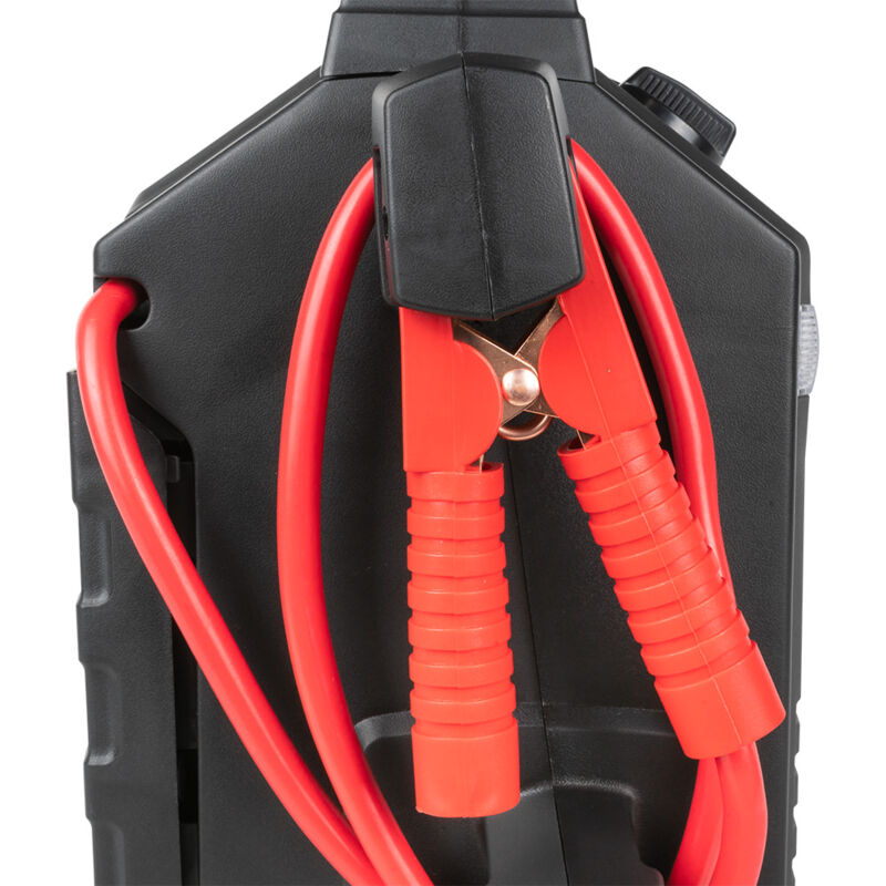 Démarreur Pour DQ200 DQ0217 Démarreur Câble DENQBAR Démarreur à Câble Plaque Vibrante DENQBAR - Compatible DQ-0139/DQ0217/DQ200 - Rouge Électrique Démarrage électrique Machine Démarreur à Corde Démarreur Pour DQ200 DQ0217 Démarreur Câble DENQBAR Démarreur à Câble Plaque Vibrante DENQBAR - Compatible DQ-0139/DQ0217/DQ200 - Rouge Électrique Démarrage électrique Machine Démarreur à Corde