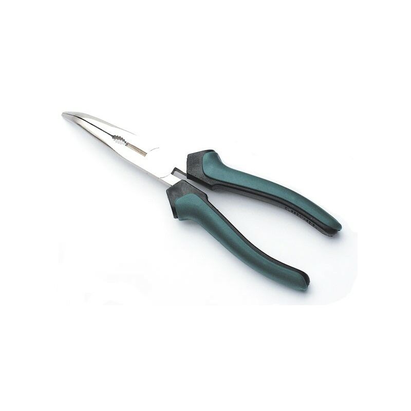 pince-t-l-phone-courbe-8-mannesmann-m10950