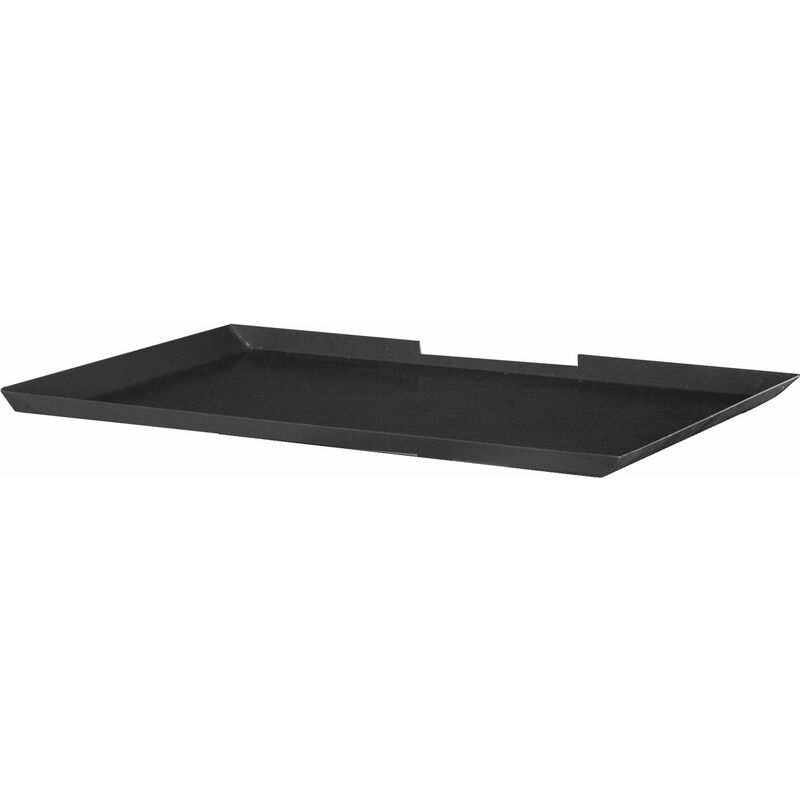 Cadre de table pour fraiseuse OPTI BF16/BF20-20L  UNE 3352999 OPTIMALE
