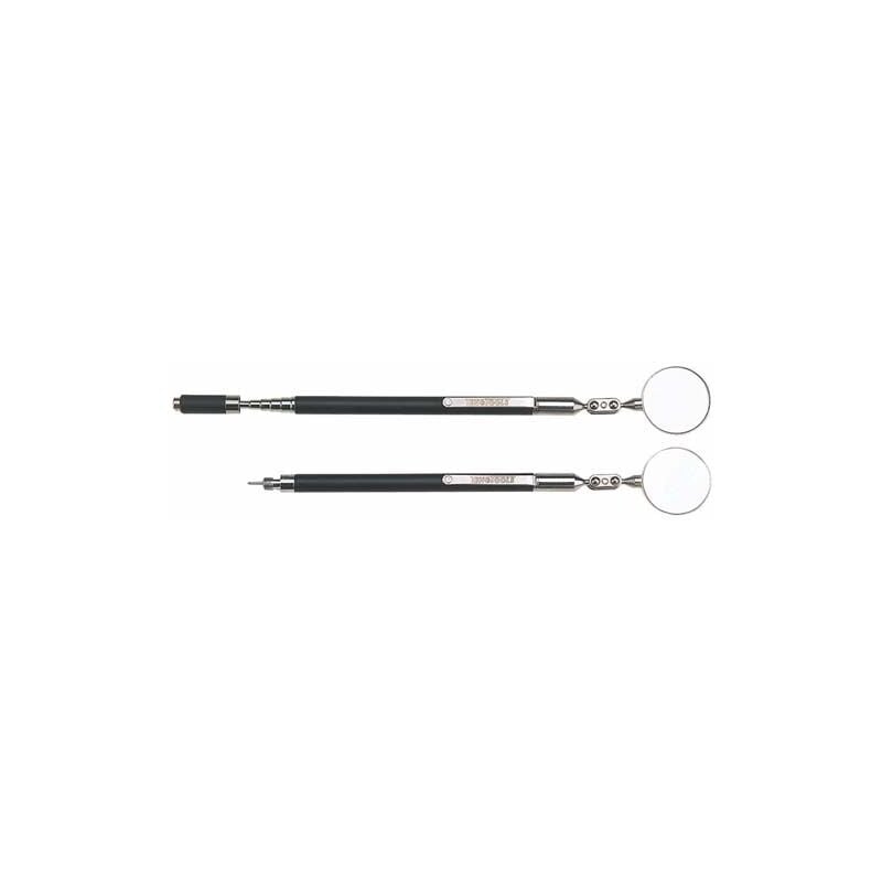 Outil d’inspection, 3-en-1  TENGTOOLS 582MI 35680107