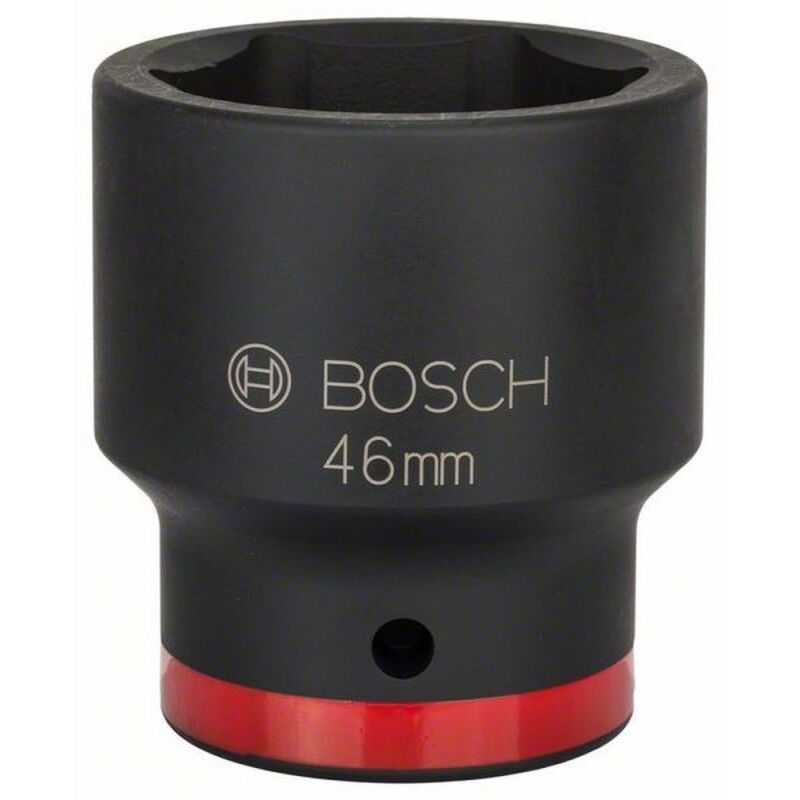 BOSCH 1608557060 Clé à douille