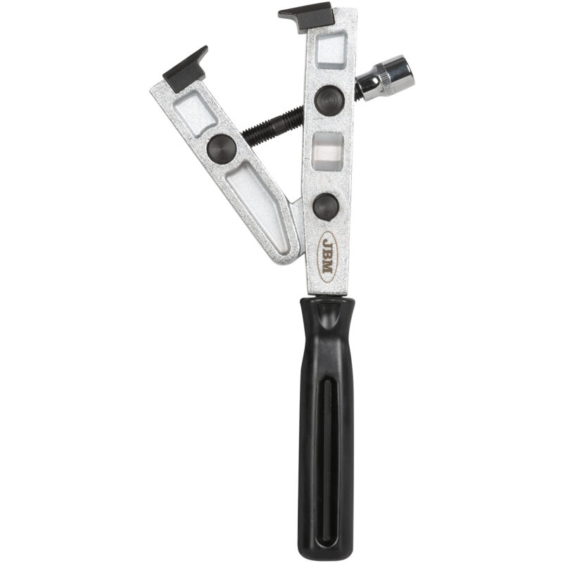 JBM 52247 PINCE MULTIPRISE 240mm