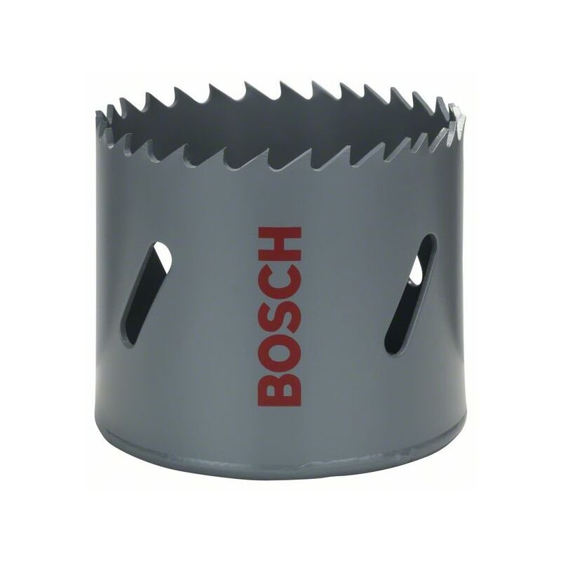 Kit de démarrage pour scie trépan EXPERT Tough Material - Bosch