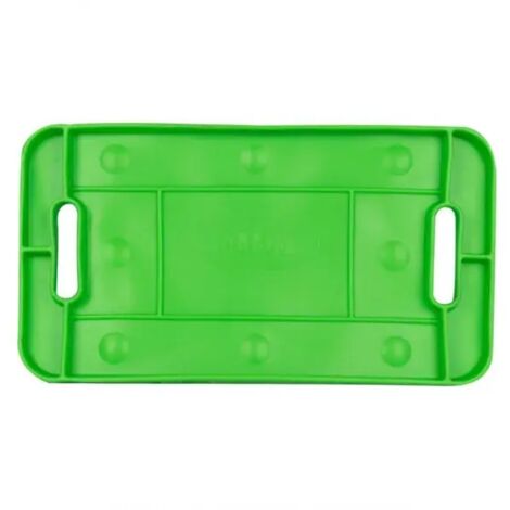 PLATEAU À OUTILS FLEXIBLE ANTIDÉRAPANT - GRAND (REF. 53903)  JBM15012