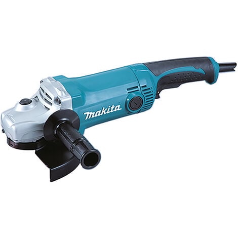 Makita - GA9050 - Meuleuse 230mm 2000W