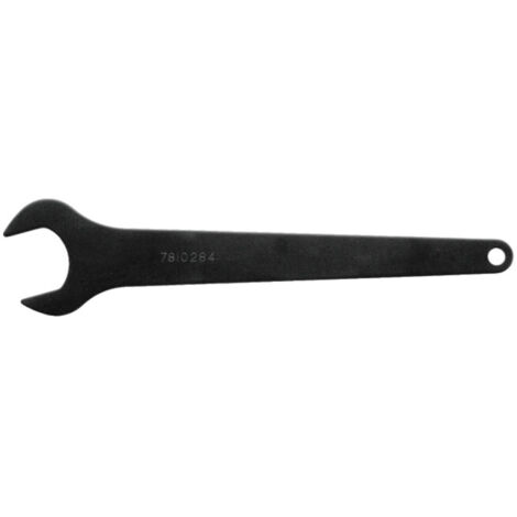 MAKITA 781028-4 Clé Croissant de Lune JN1601 (1/2)