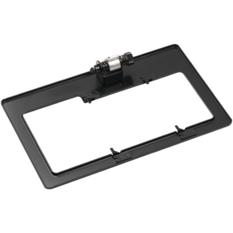 MAKITA 193072-3 Machine de nivellement pour MAKITA 9404 (1/5)