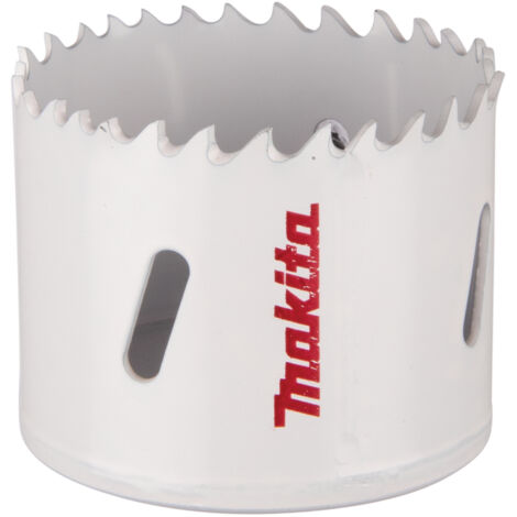 MAKITA D-35483 Mèche bimétallique (1/3)