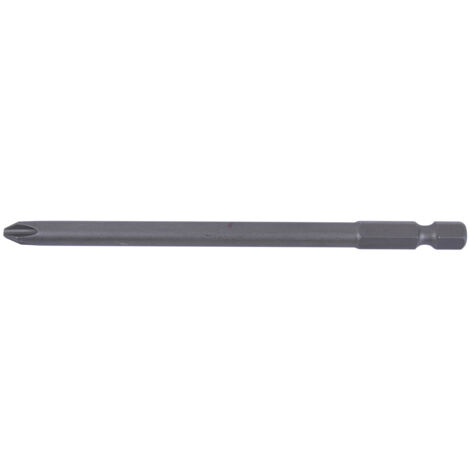 MAKITA P-13552 PH2 Embout standard (1/4)