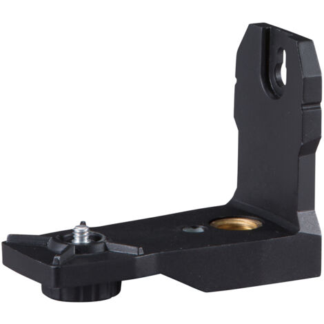Makita LE00870131 Support magnétique pour SK105D et SK106D