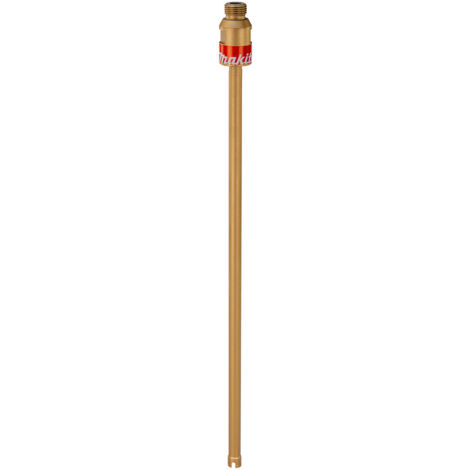 MAKITA P-40858 Foret à eau diamanté 14x400mm (1/2)